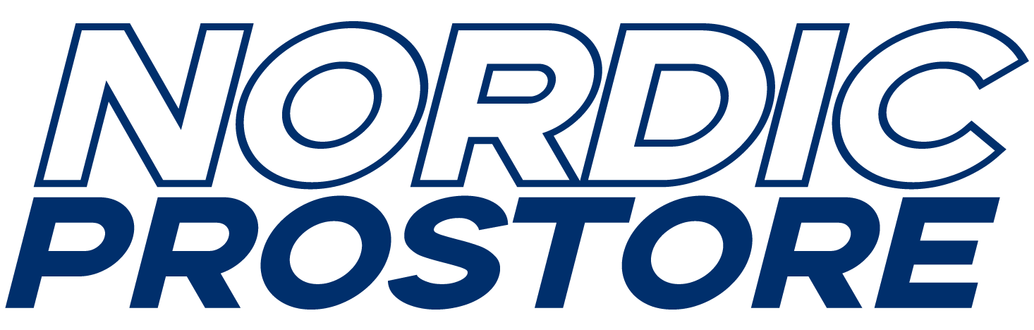 Nordic ProStore