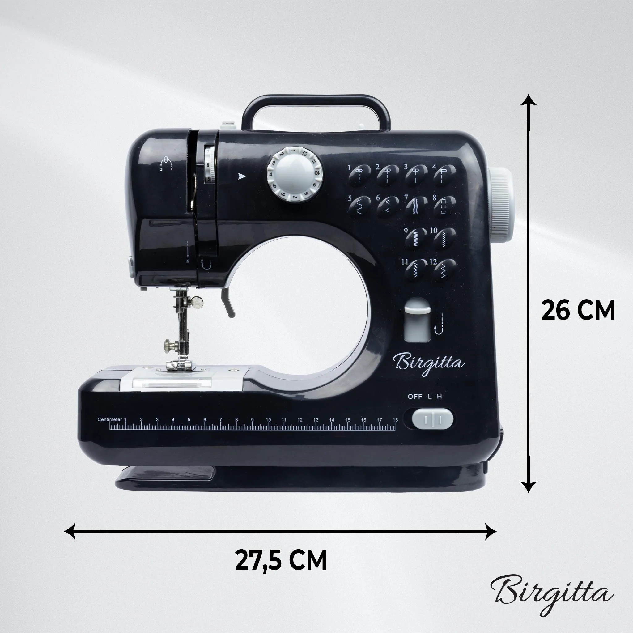Product image 9