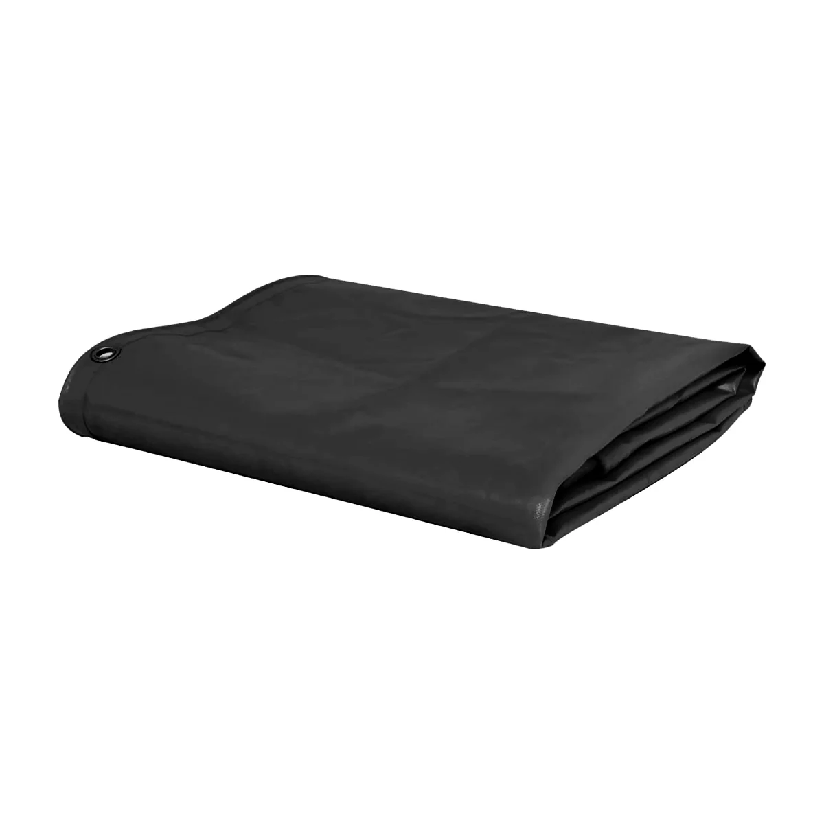 Mega Summer Sale