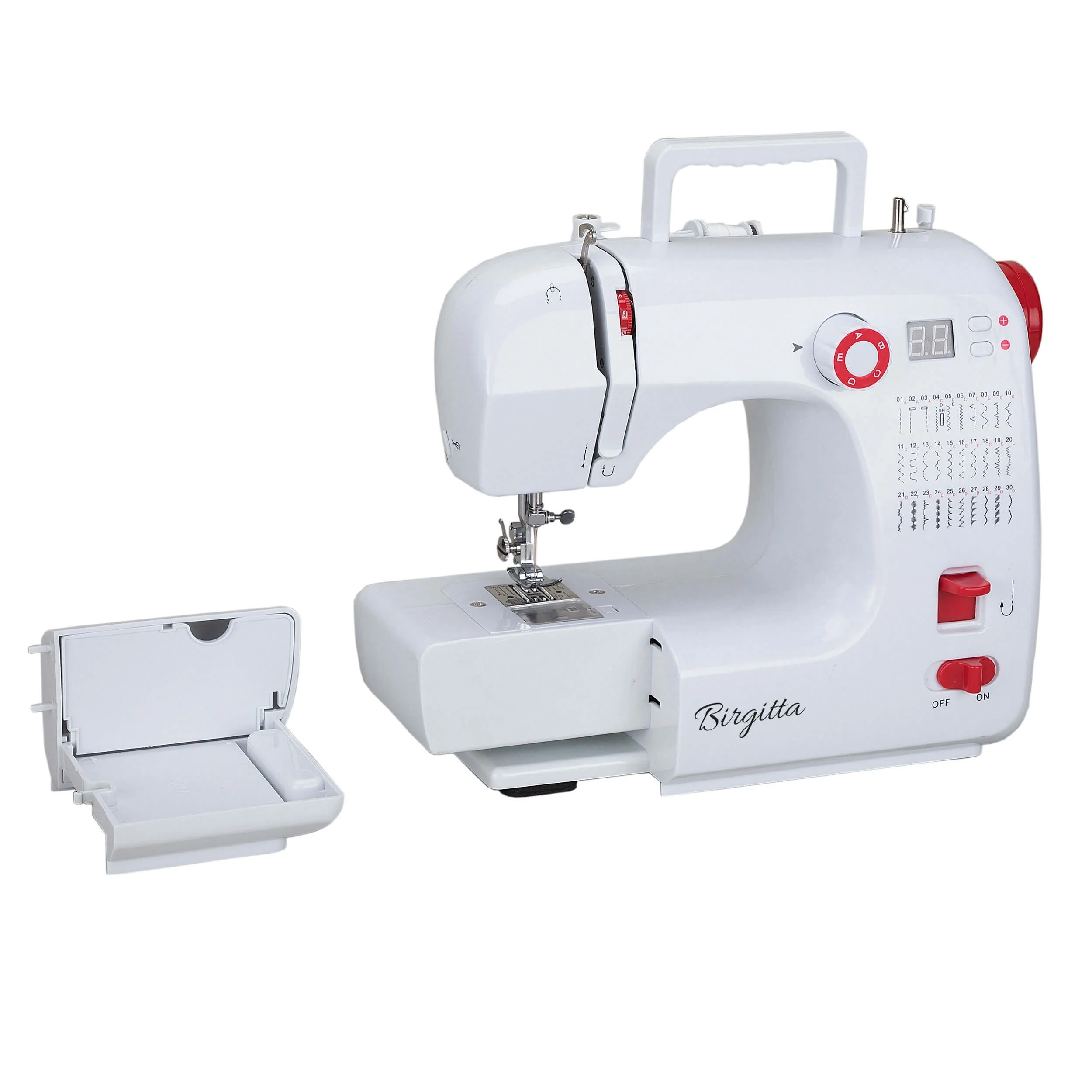 Product image 5