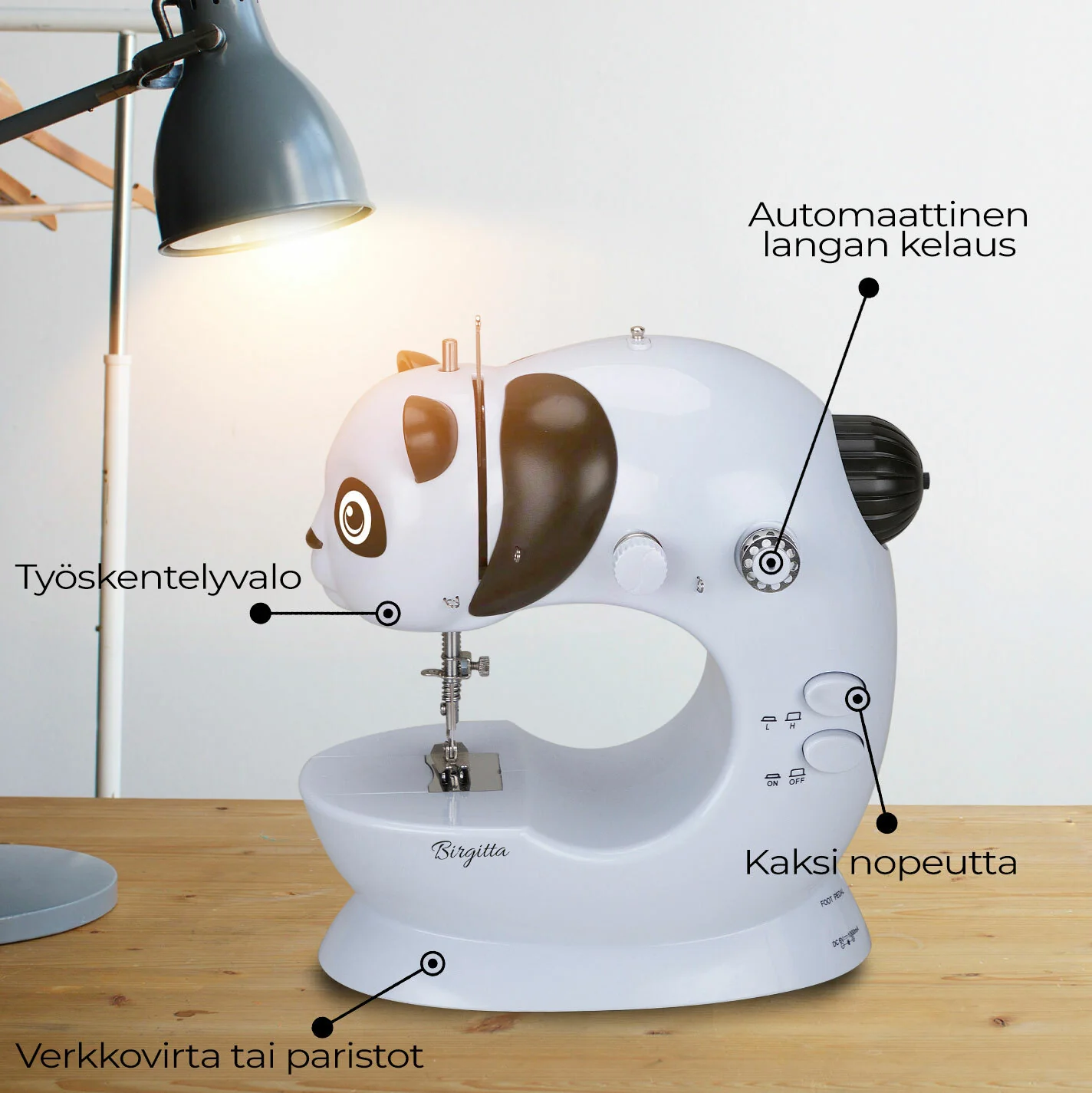 Product image 8