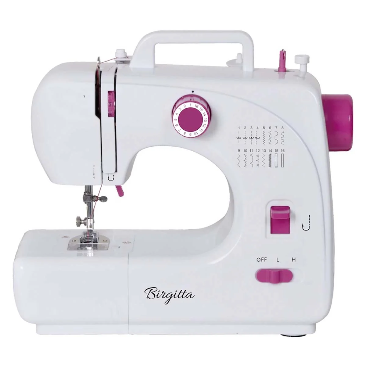 Product image 11