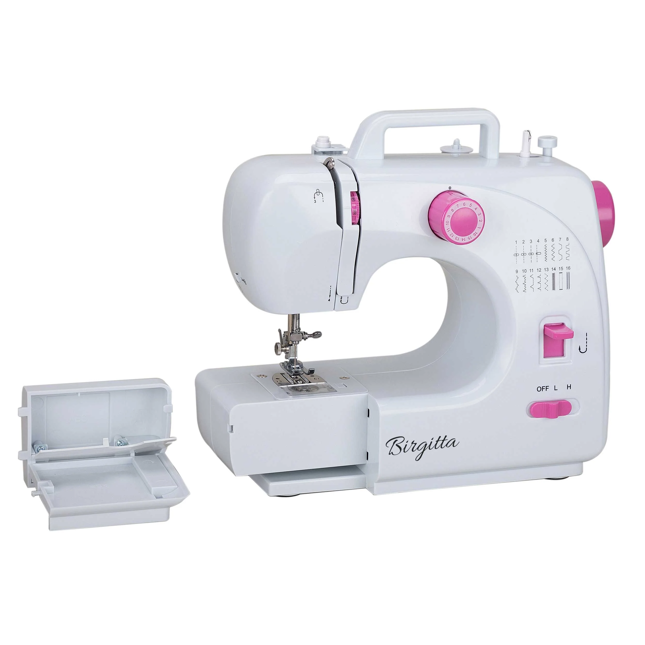 Product image 14