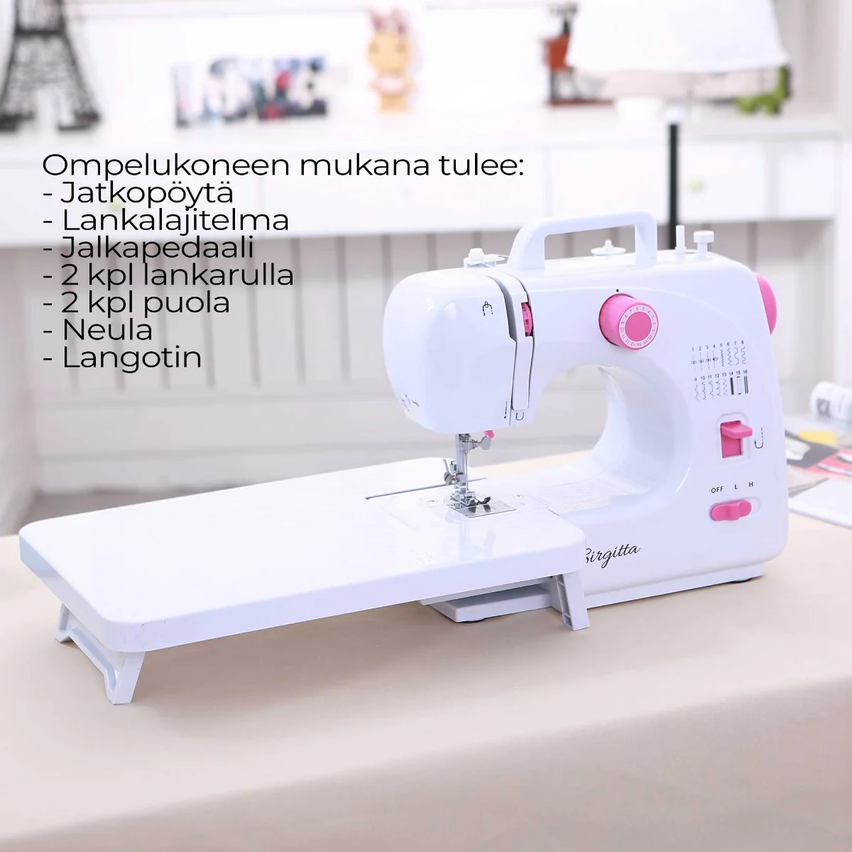 Product image 5