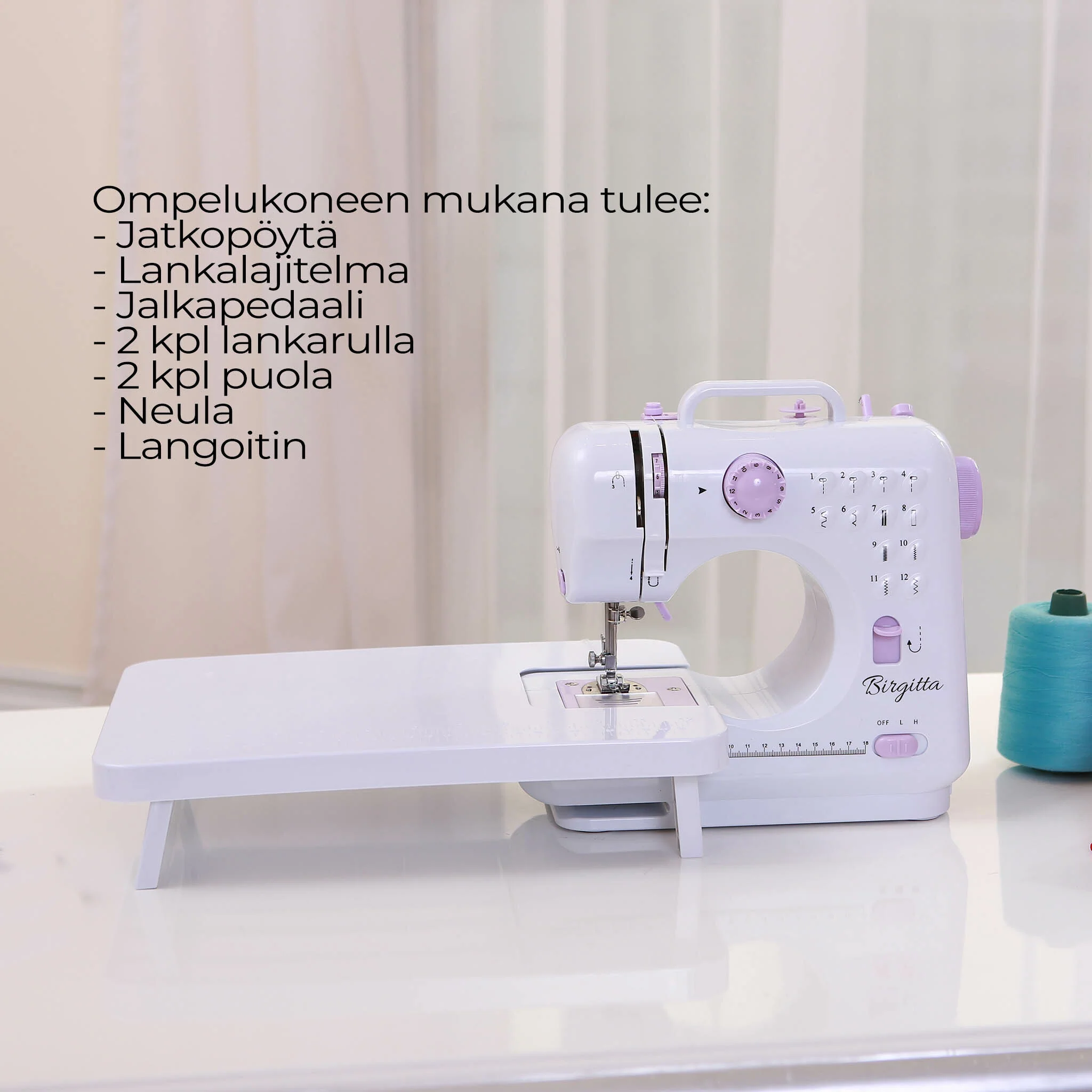 Product image 10