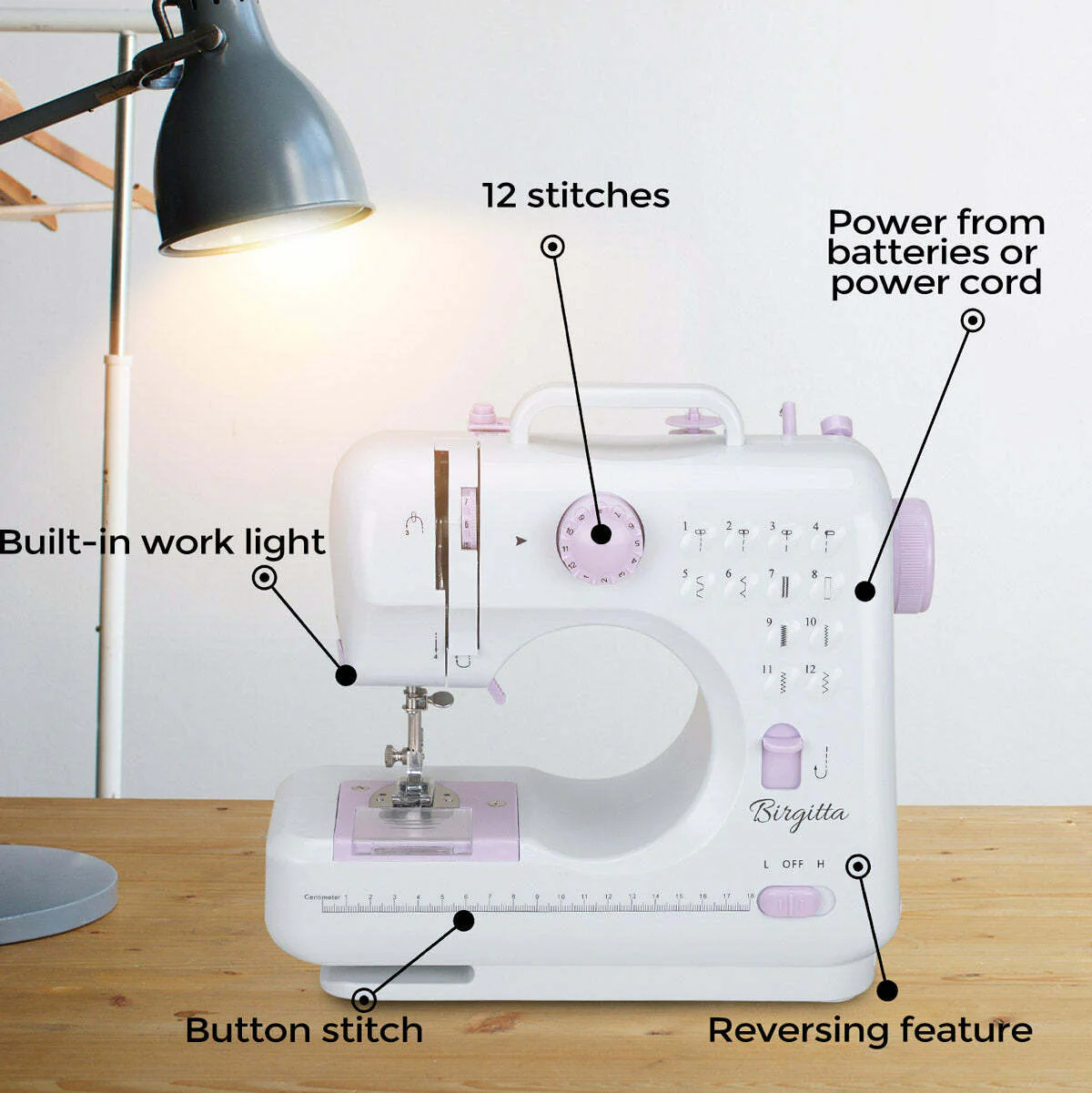 Product image 7