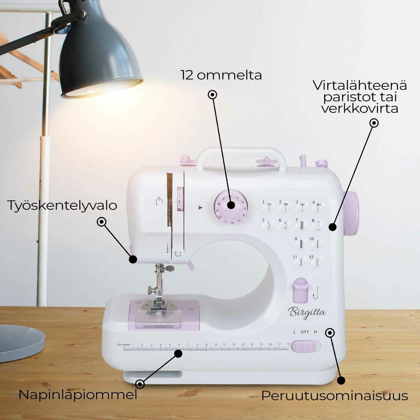 Product image 8