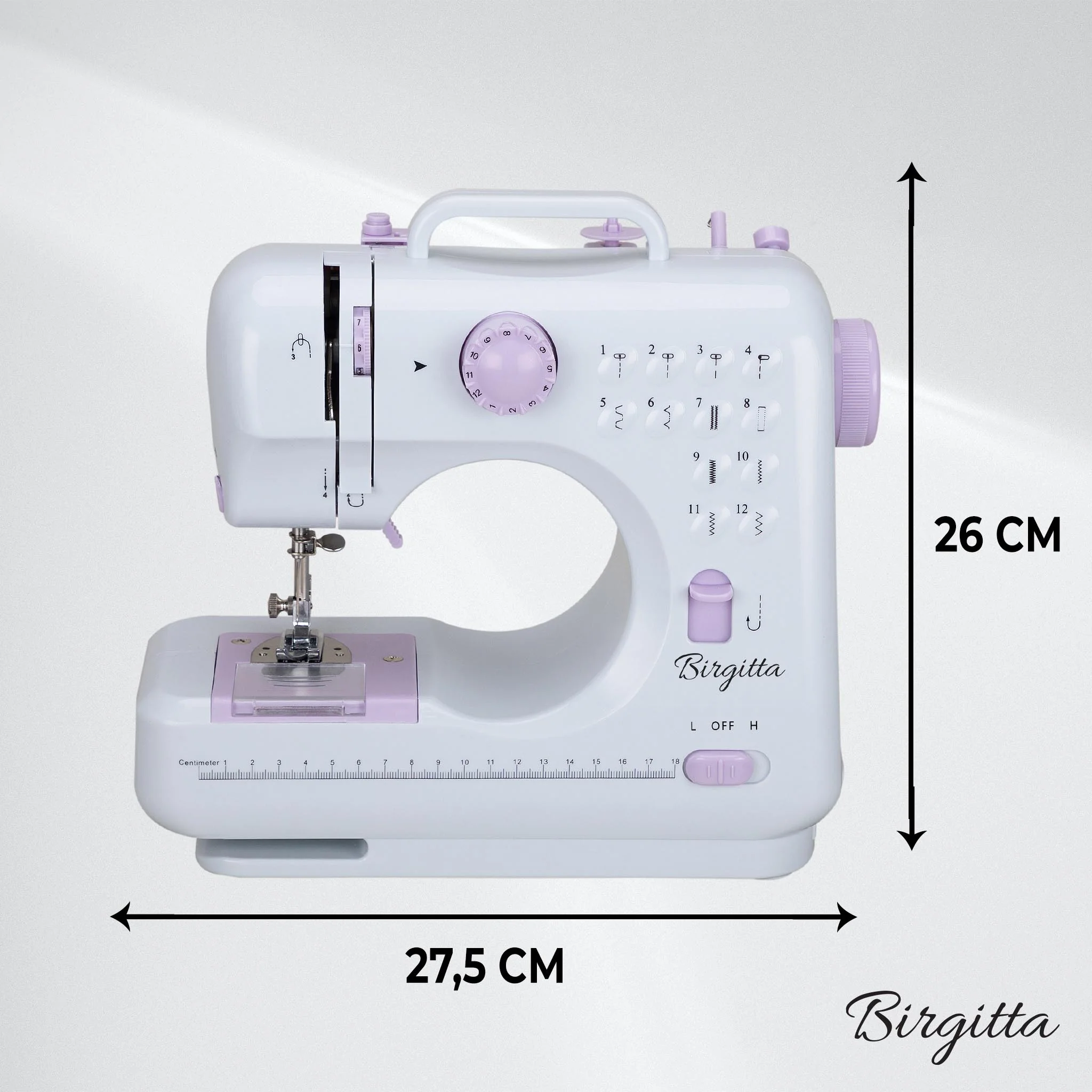 Product image 11