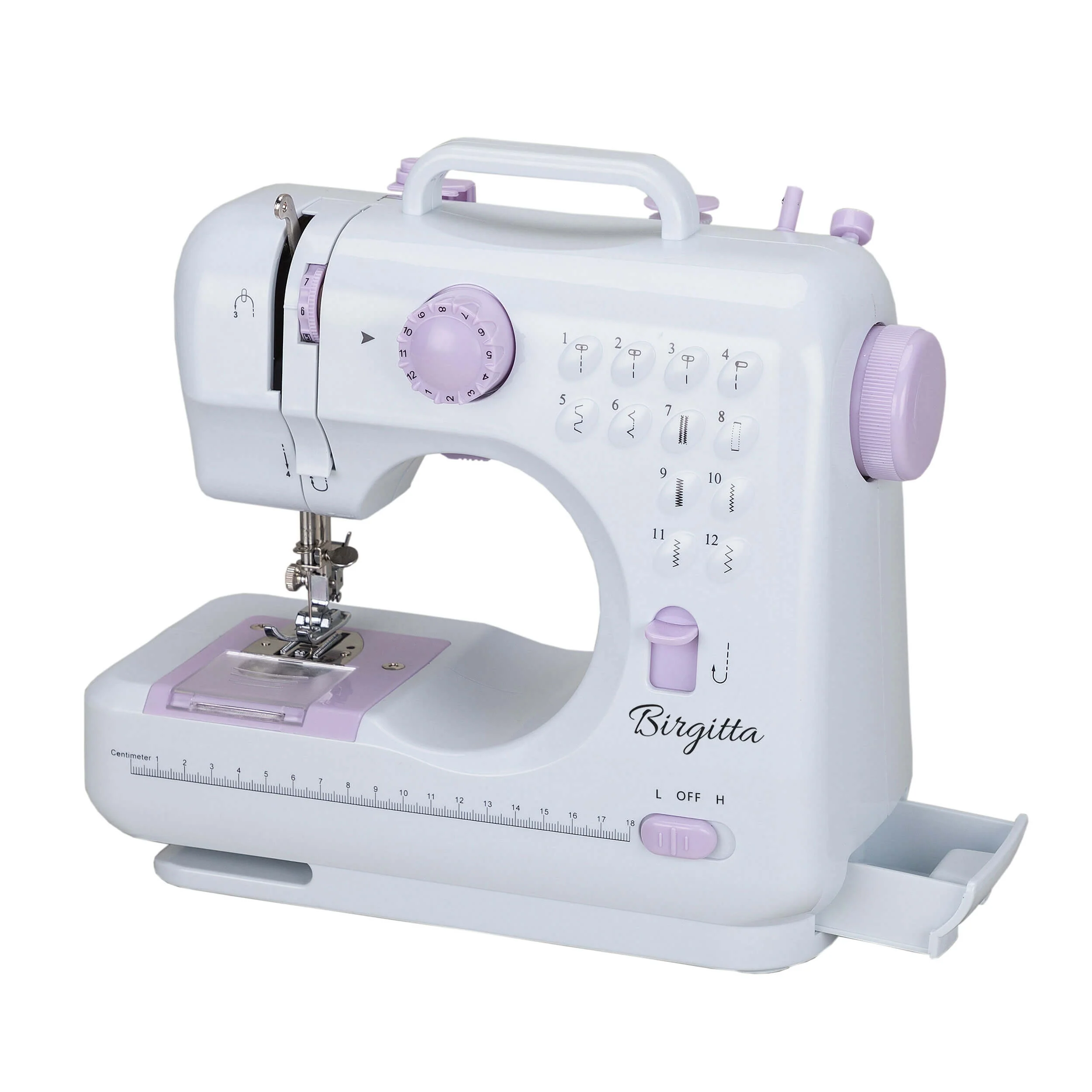 Product image 13