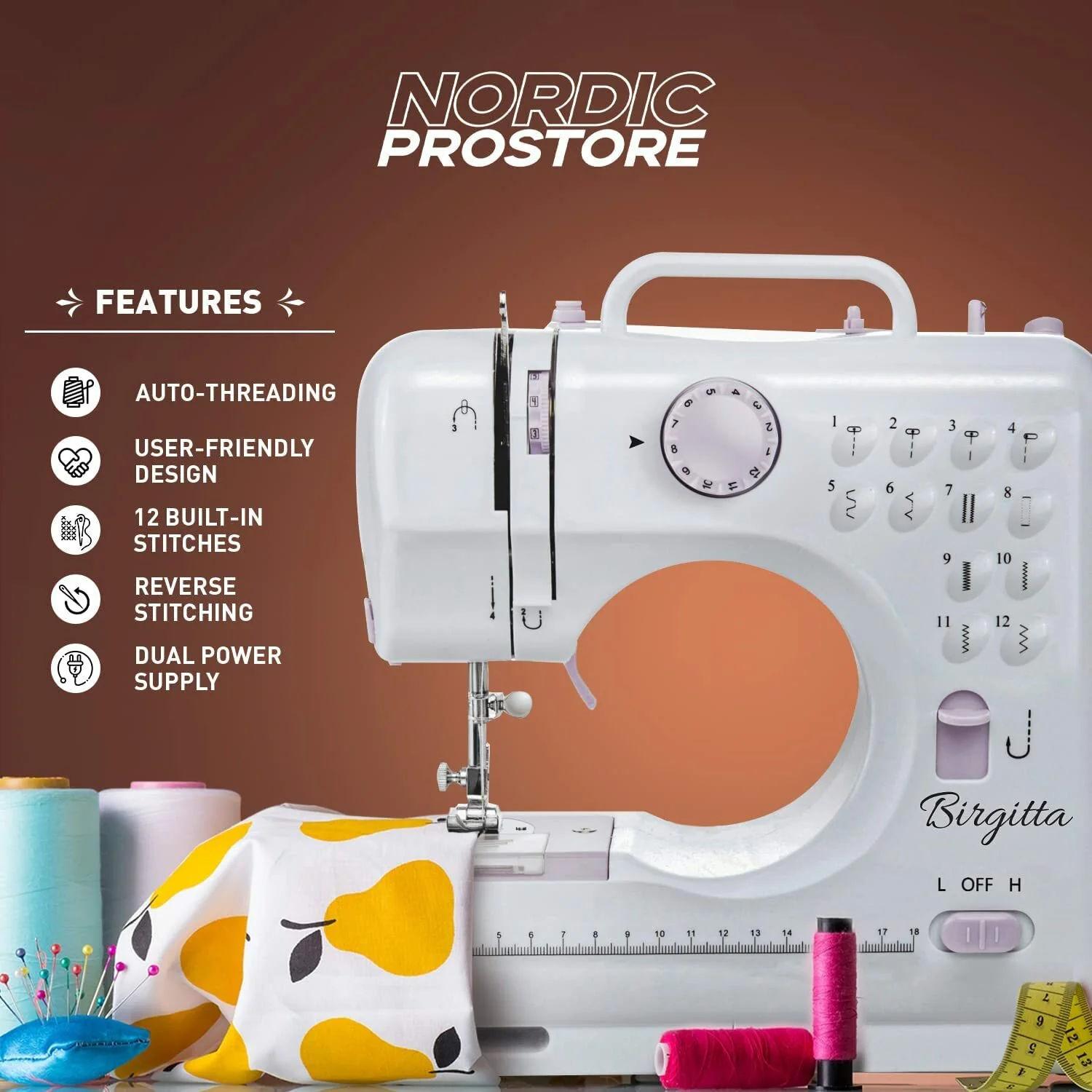 Product image 9