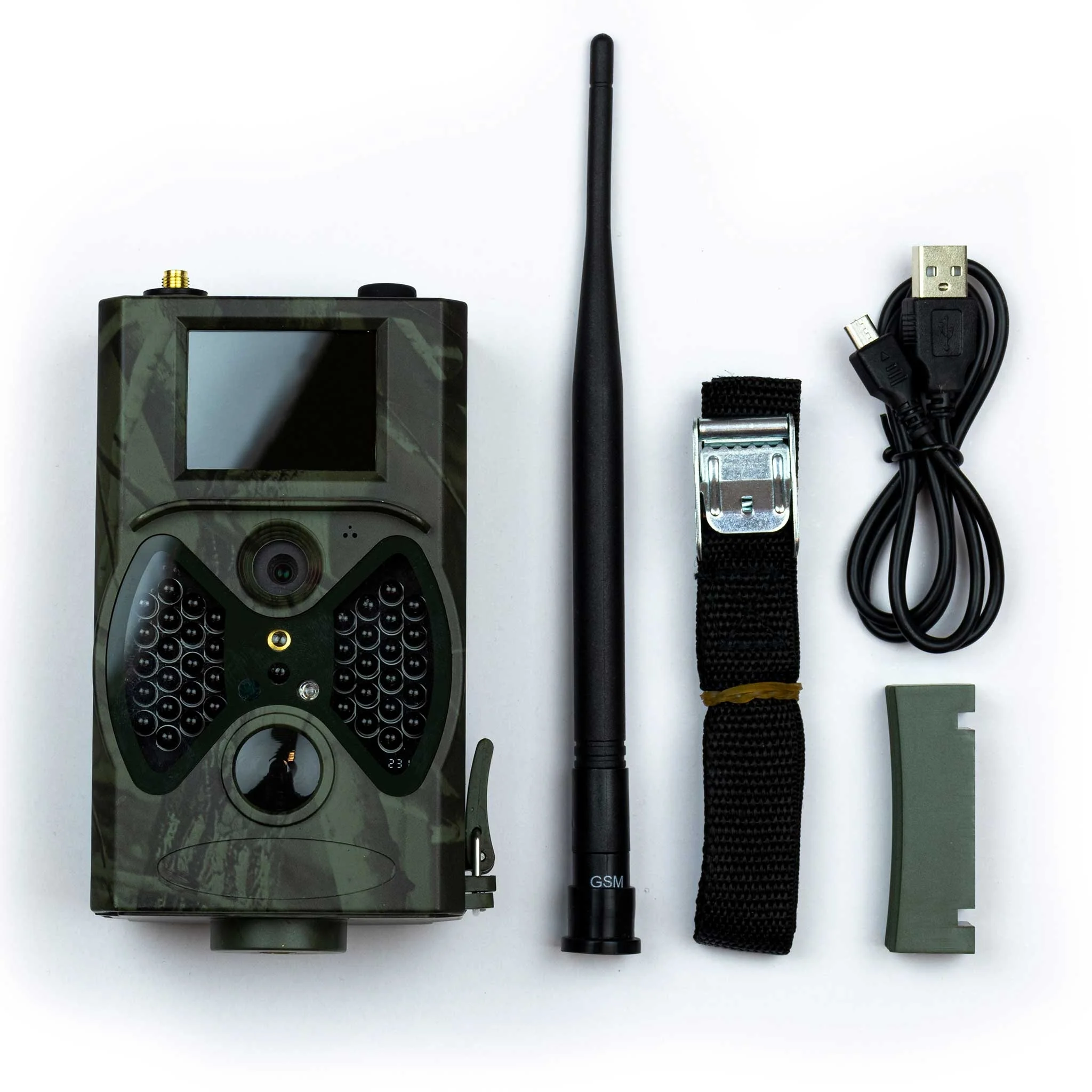 Product image 13